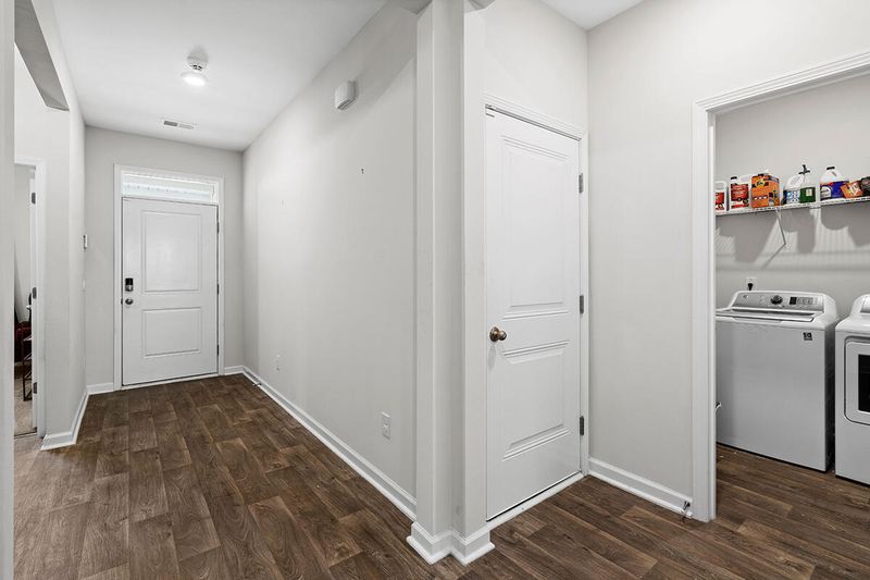 9645 Brandishing Rd, Ladson, SC 29456