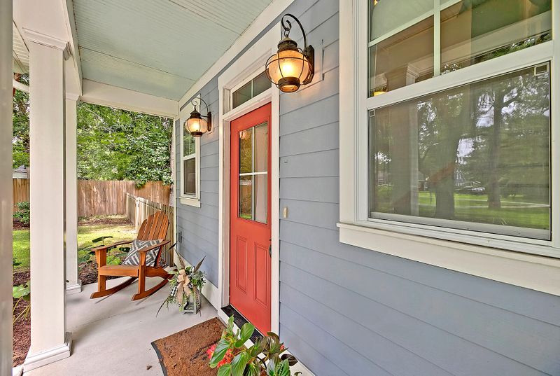 610 Wateree Dr, Charleston, SC 29407