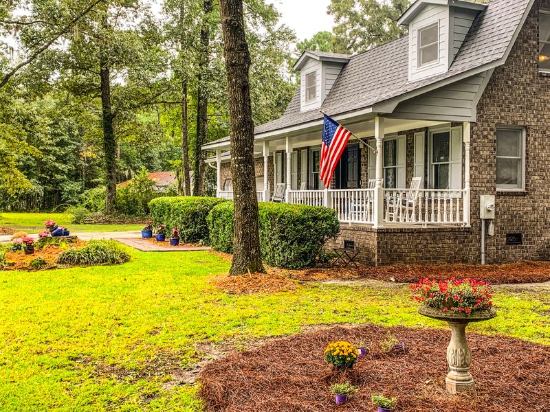 2109 Albert Storm Ave, Moncks Corner, SC 29461