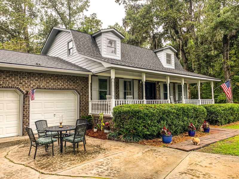 2109 Albert Storm Ave, Moncks Corner, SC 29461
