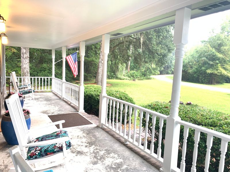 2109 Albert Storm Ave, Moncks Corner, SC 29461