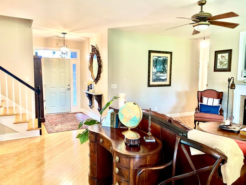 315 Renau Blvd, Summerville, SC 29483