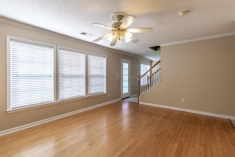 158 Antebellum Way, Summerville, SC 29483