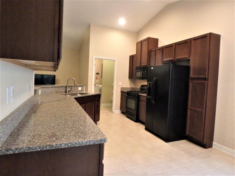 3615 Haymont Ln, Ladson, SC 29456
