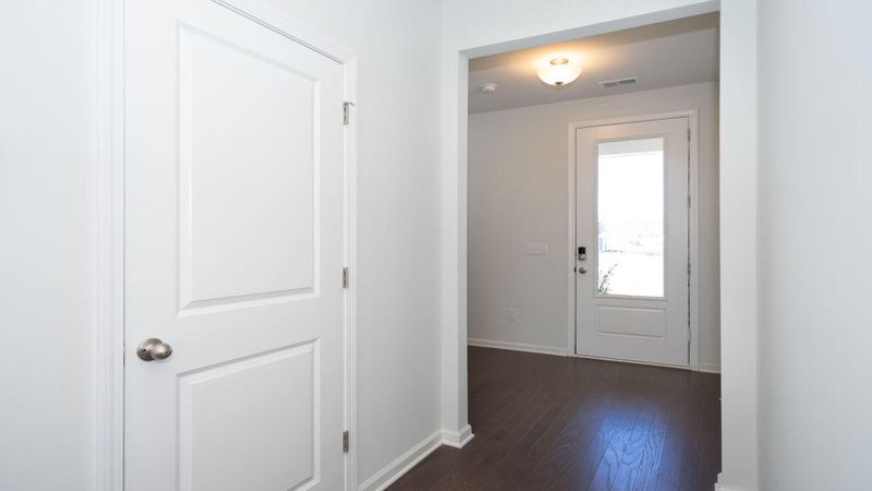 646 Chigwell Springs Ln, Summerville, SC 29486