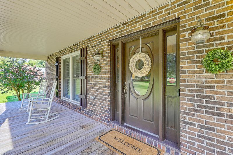 328 Avenue Of Oaks, Moncks Corner, SC 29461
