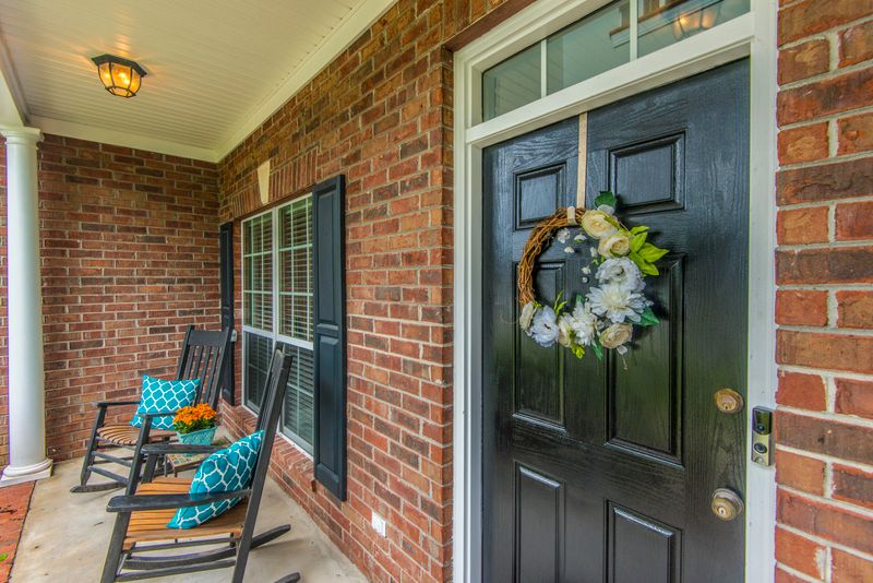 251 Renau Blvd, Summerville, SC 29483
