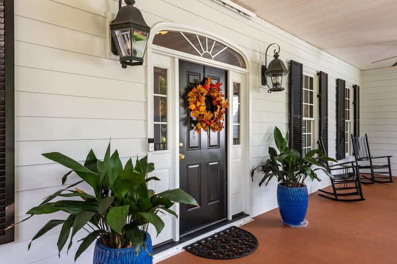 3213 Pignatelli Crescent, Mount Pleasant, SC 29466