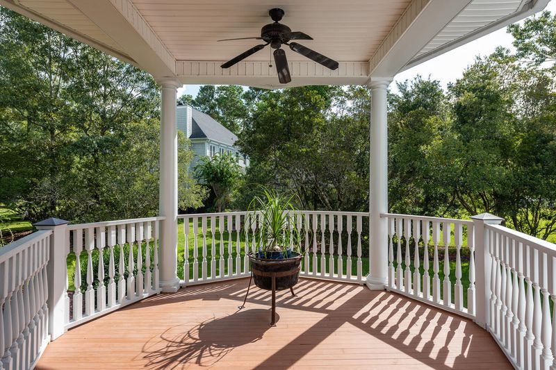 3213 Pignatelli Crescent, Mount Pleasant, SC 29466