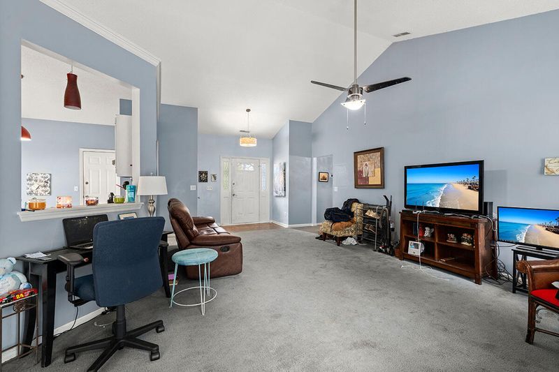 615 Alwyn Blvd, Summerville, SC 29485
