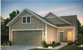 103 Cardinal Cove Ln, Summerville, SC 29486