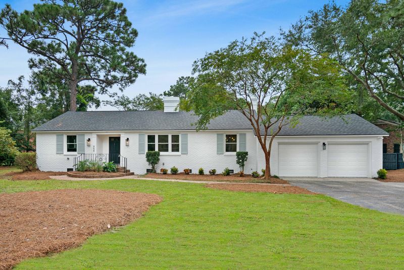 954 Tall Pine Rd, Mount Pleasant, SC 29464