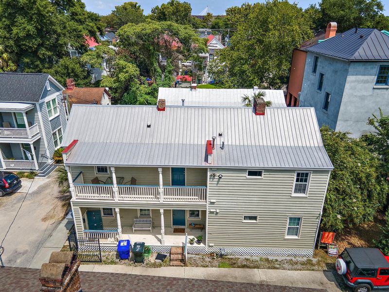 7 Kennedy Ct, Charleston, SC 29403