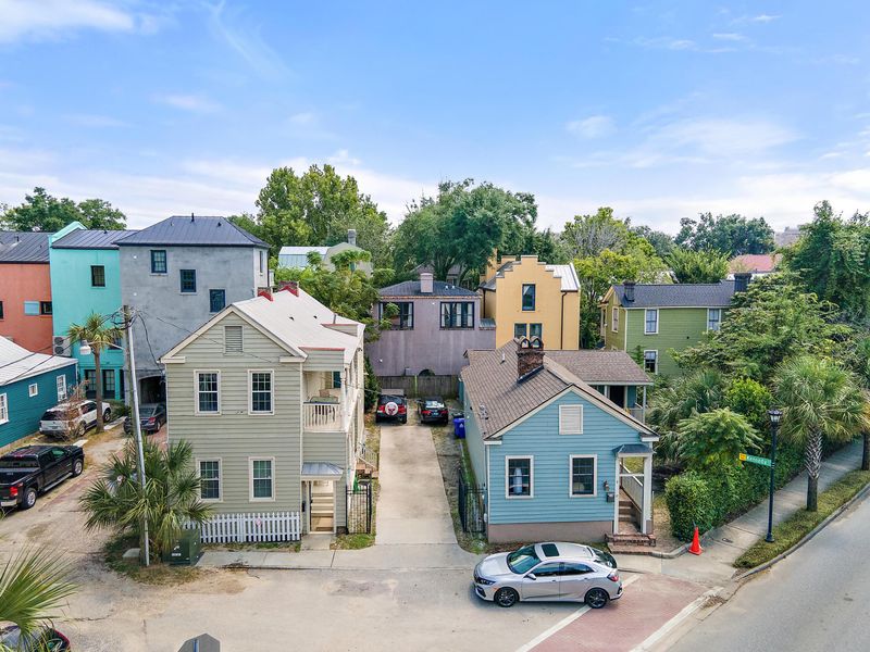 7 Kennedy Ct, Charleston, SC 29403