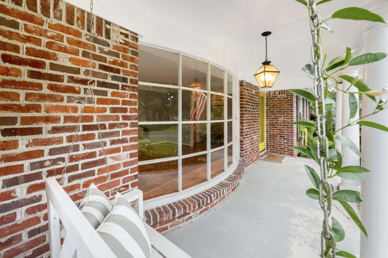 2324 Wofford Rd, Charleston, SC 29414