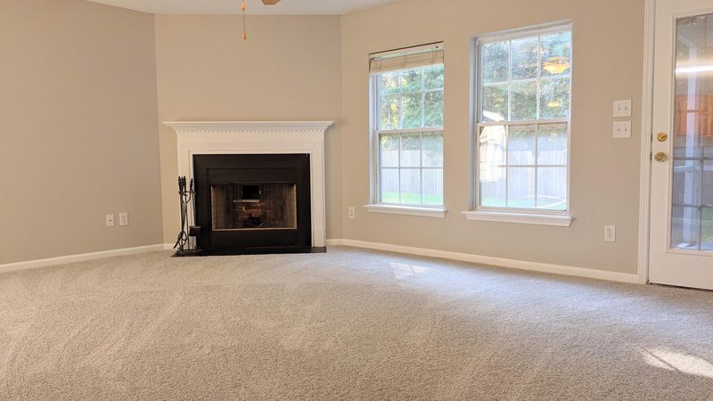 4990 Harthill Ave, Summerville, SC 29485