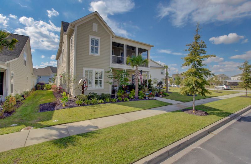 501 Scholar Way, Summerville, SC 29486