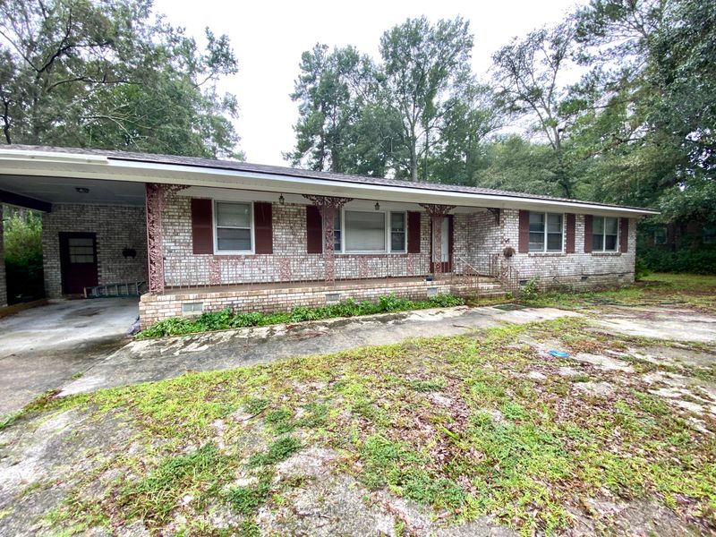 308 Read St, Moncks Corner, SC 29461