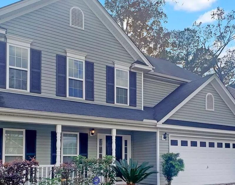 3459 Kirkwall Dr, Summerville, SC 29485