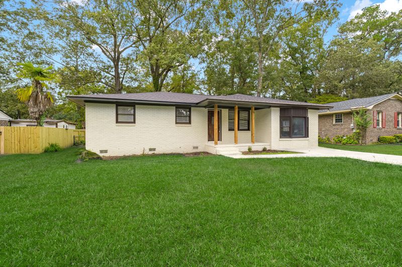 763 Hitching Post Rd, Charleston, SC 29414