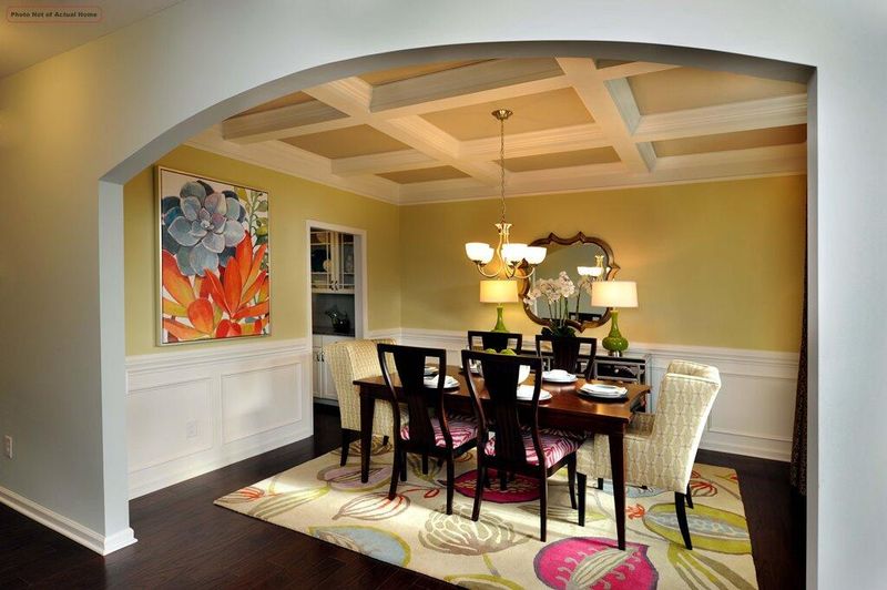 2901 Cavalcade Cir, Johns Island, SC 29455