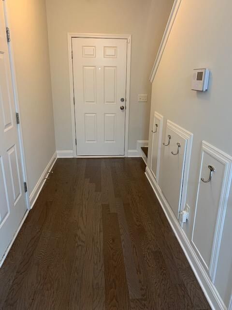 4810 Newkirk St, Ladson, SC 29456