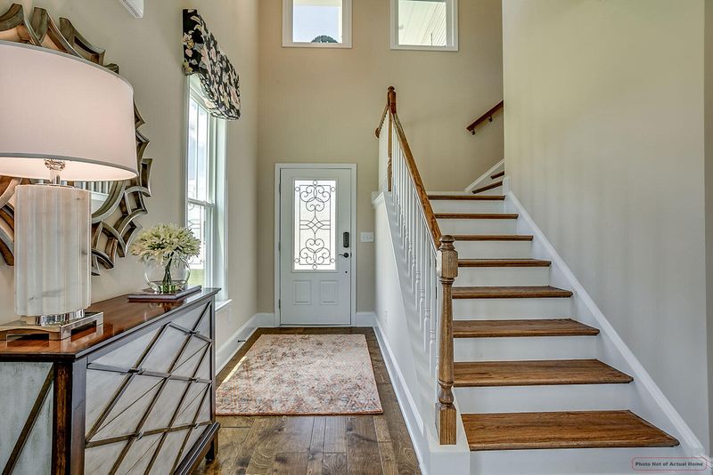 2957 Cavalcade Cir, Johns Island, SC 29455