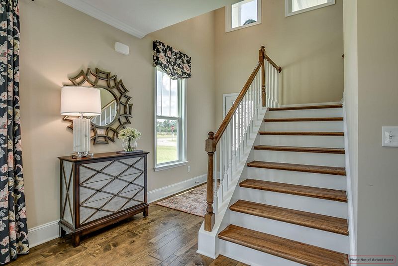 2957 Cavalcade Cir, Johns Island, SC 29455
