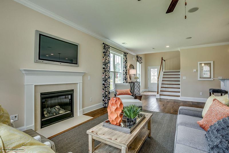 2957 Cavalcade Cir, Johns Island, SC 29455