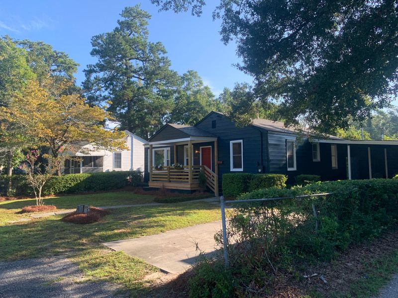 2663 Ferrara Dr, North Charleston, SC 29405