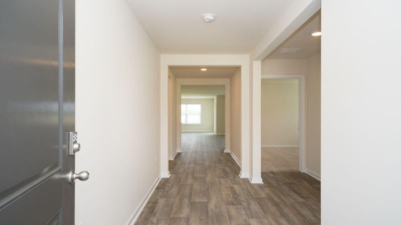 124 Itasca Dr, Summerville, SC 29483