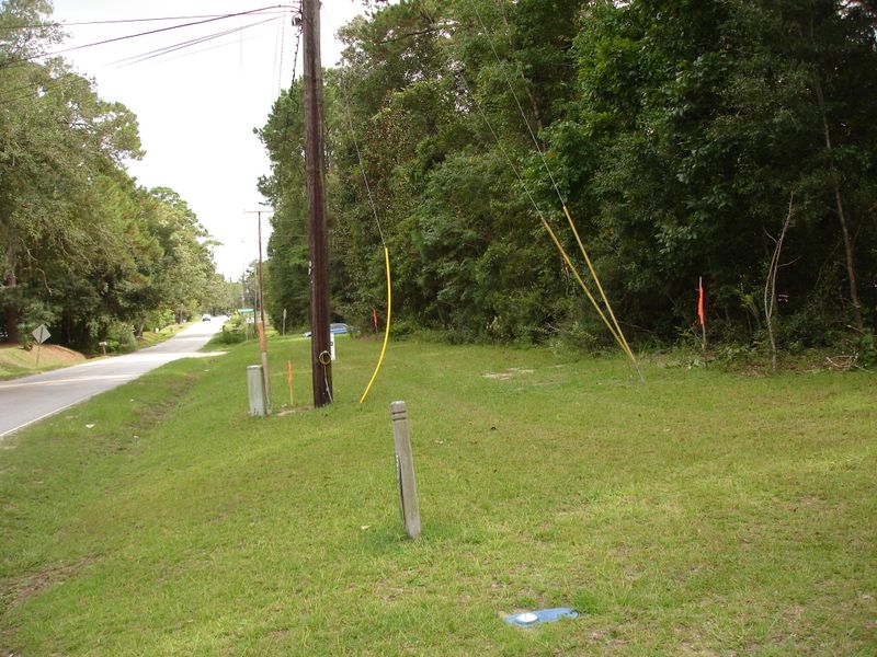 5361 Salters Hill Rd, Hollywood, SC 29449