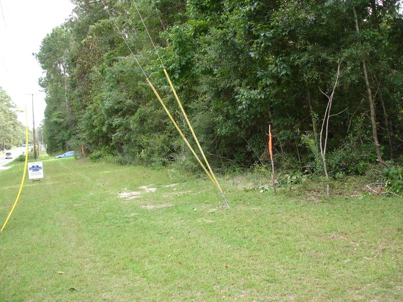5351 Salters Hill Rd, Hollywood, SC 29449