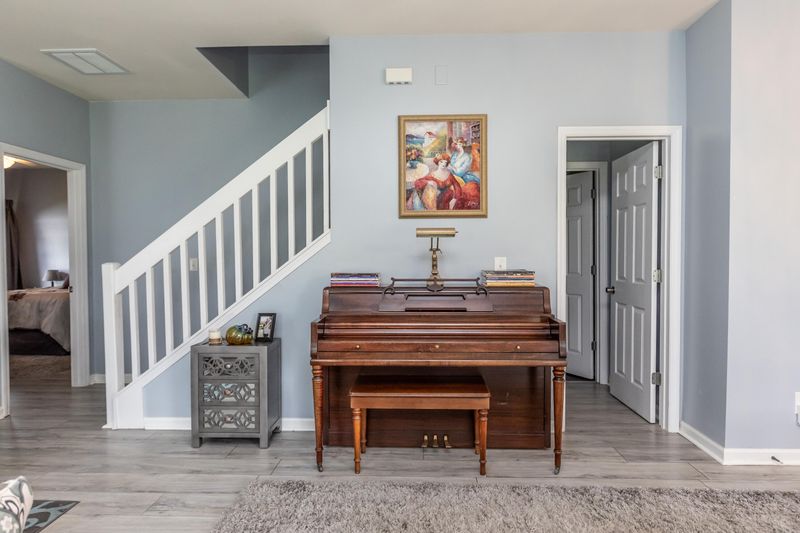 336 Weeping Willow Way, Charleston, SC 29414