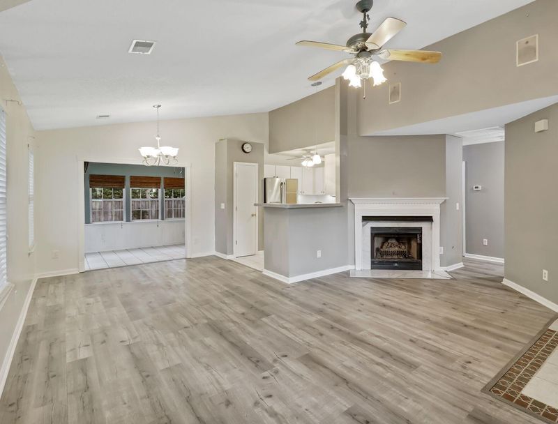 104 Droos Way, Charleston, SC 29414