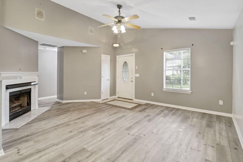 104 Droos Way, Charleston, SC 29414