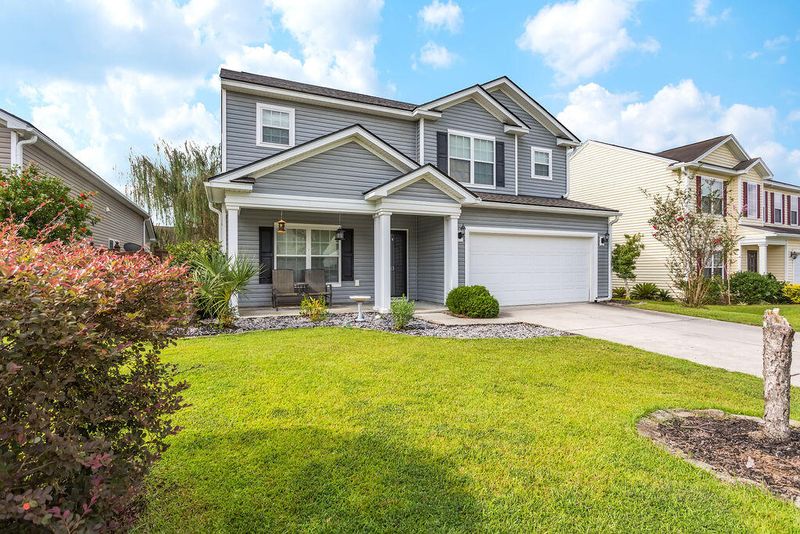 283 Mayfield, Goose Creek, SC 29445