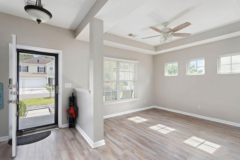 283 Mayfield, Goose Creek, SC 29445
