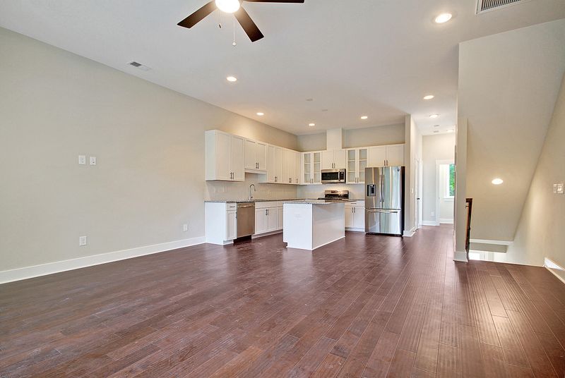 4079 S Rhett Ave, North Charleston, SC 29405