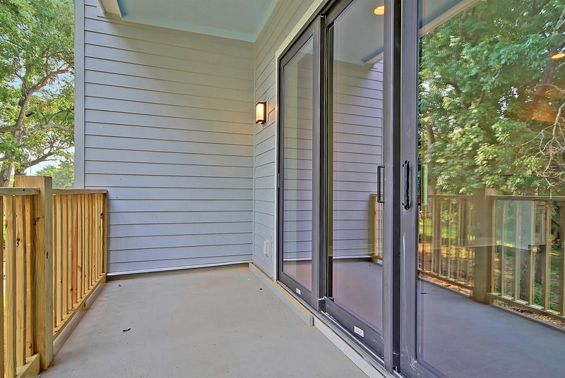 4079 S Rhett Ave, North Charleston, SC 29405