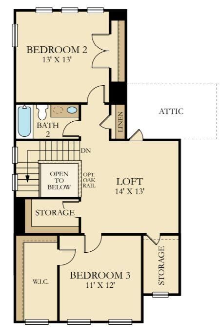 3392 Gooseberry Dr, Mount Pleasant, SC 29466