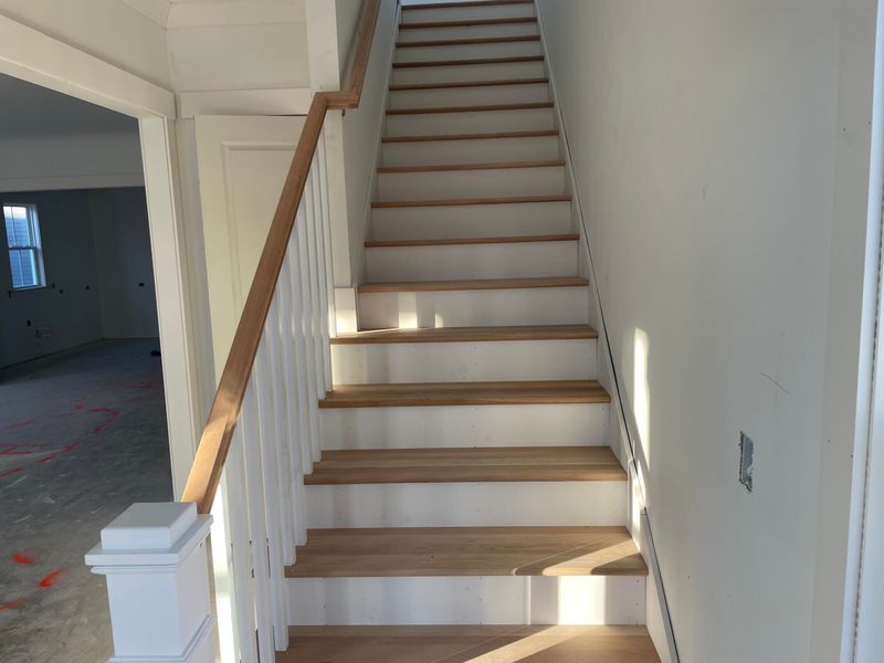 662 Blueway Ave, Summerville, SC 29486