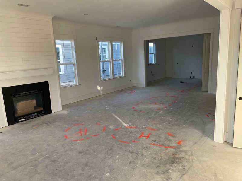 662 Blueway Ave, Summerville, SC 29486