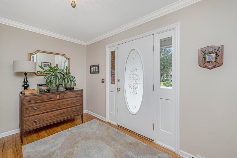 415 Rice Hope Dr, Mount Pleasant, SC 29464