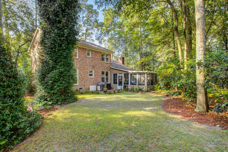 114 Cromwell Ct, Summerville, SC 29485