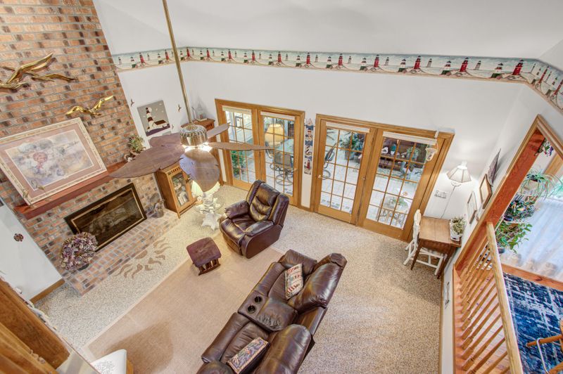 114 Cromwell Ct, Summerville, SC 29485