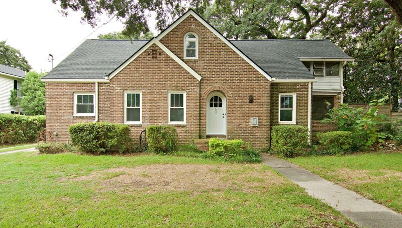 53 Stocker Dr, Charleston, SC 29407