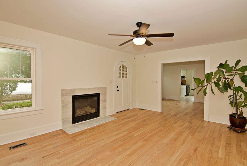 53 Stocker Dr, Charleston, SC 29407