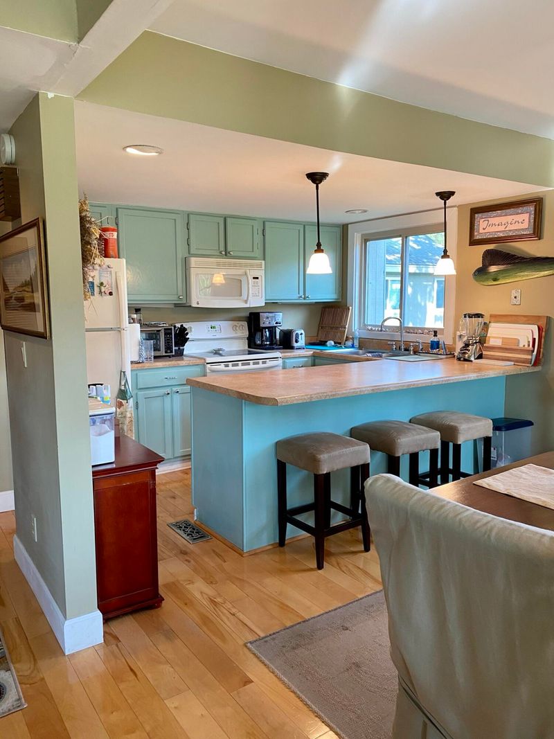 605 Magnolia Walk, Edisto Beach, SC 29438