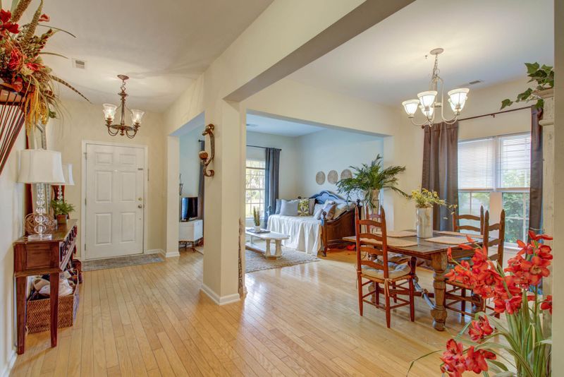242 Nelliefield Creek Dr, Wando, SC 29492